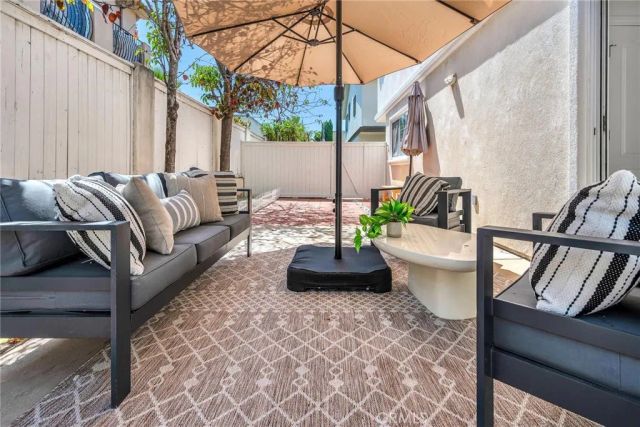 2514 Vanderbilt Lane C, Redondo Beach, CA 90278