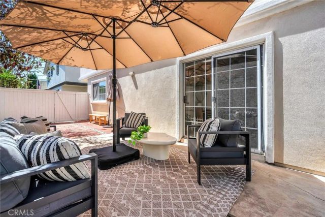 2514 Vanderbilt Lane C, Redondo Beach, CA 90278