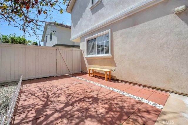 2514 Vanderbilt Lane C, Redondo Beach, CA 90278