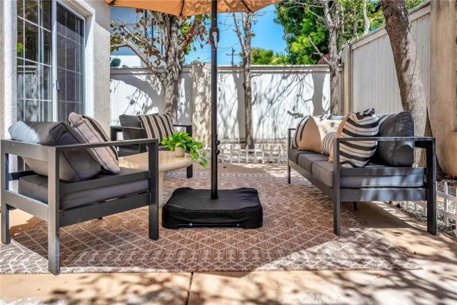 2514 Vanderbilt Lane C, Redondo Beach, CA 90278