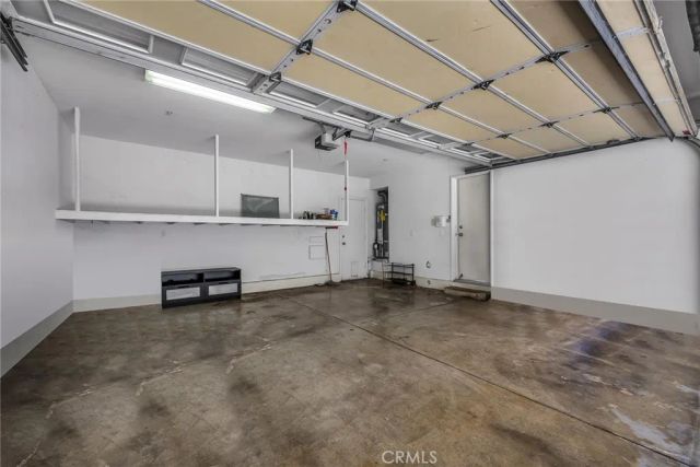 2514 Vanderbilt Lane C, Redondo Beach, CA 90278
