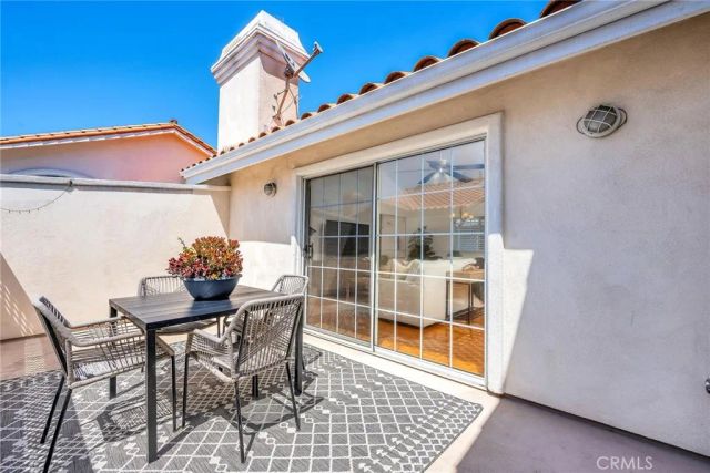 2514 Vanderbilt Lane C, Redondo Beach, CA 90278
