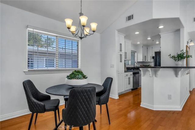 2514 Vanderbilt Lane C, Redondo Beach, CA 90278