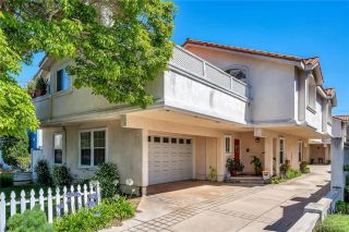 2514 Vanderbilt Lane C, Redondo Beach, CA 90278