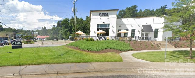 14 Swannanoa River Road, Asheville, NC 28805
