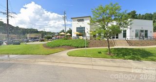 14 Swannanoa River Road, Asheville, NC 28805