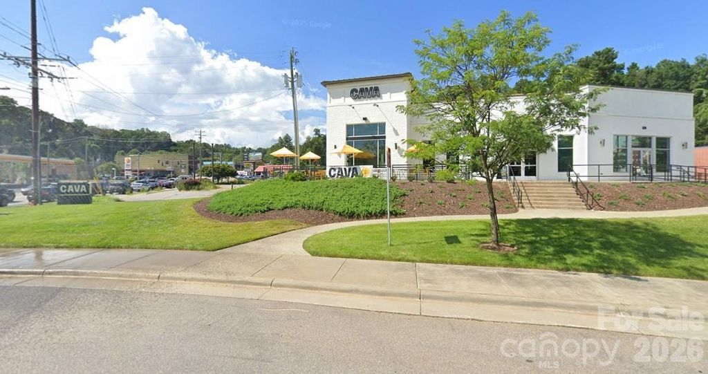 14 Swannanoa River Road, Asheville, NC 28805