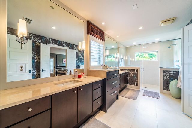 1619 LORENA LANE, Orlando, FL 32806