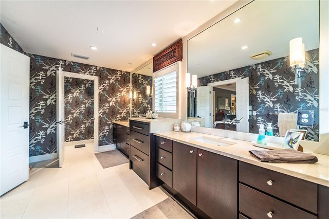 1619 LORENA LANE, Orlando, FL 32806