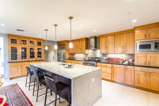 1619 LORENA LANE, Orlando, FL 32806