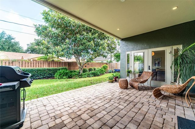 1619 LORENA LANE, Orlando, FL 32806
