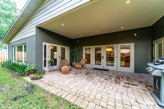 1619 LORENA LANE, Orlando, FL 32806