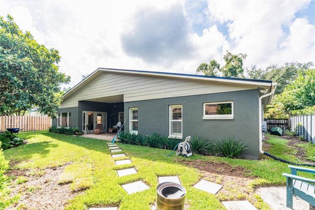 1619 LORENA LANE, Orlando, FL 32806