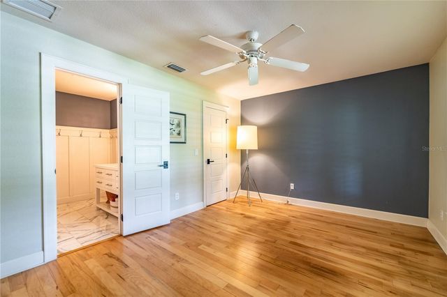 1619 LORENA LANE, Orlando, FL 32806