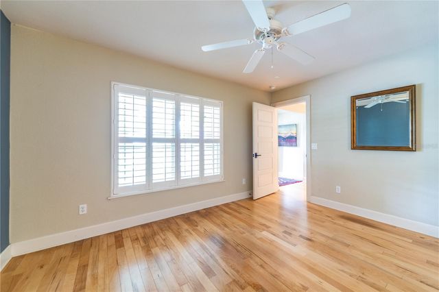 1619 LORENA LANE, Orlando, FL 32806