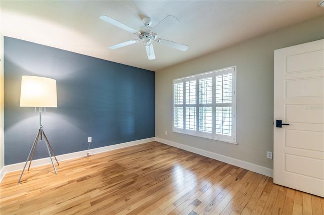 1619 LORENA LANE, Orlando, FL 32806