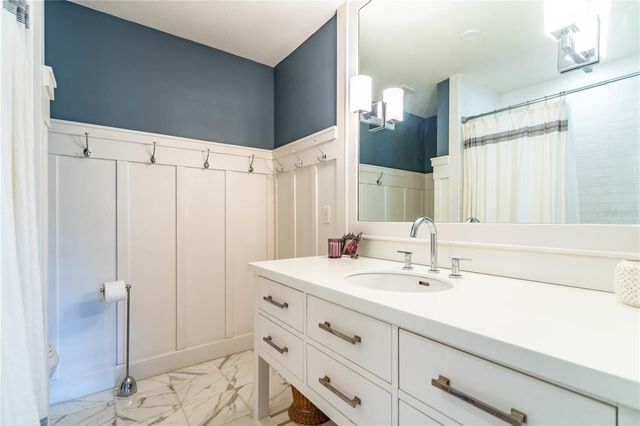 1619 LORENA LANE, Orlando, FL 32806