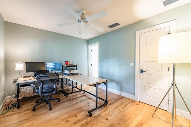1619 LORENA LANE, Orlando, FL 32806