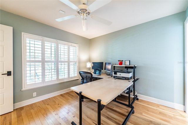1619 LORENA LANE, Orlando, FL 32806
