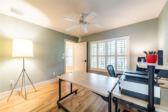 1619 LORENA LANE, Orlando, FL 32806