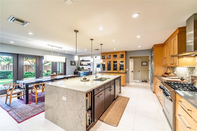1619 LORENA LANE, Orlando, FL 32806