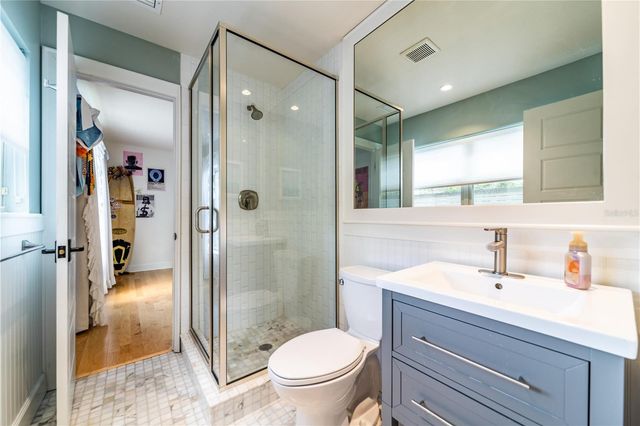 1619 LORENA LANE, Orlando, FL 32806