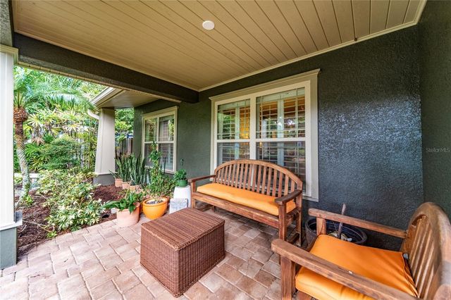 1619 LORENA LANE, Orlando, FL 32806