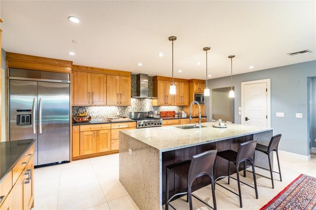 1619 LORENA LANE, Orlando, FL 32806