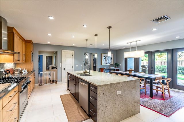 1619 LORENA LANE, Orlando, FL 32806