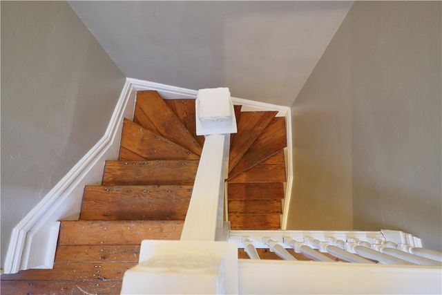 108 E Jefferson Street, Central North Side, PA 15212