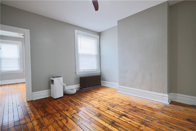 108 E Jefferson Street, Central North Side, PA 15212