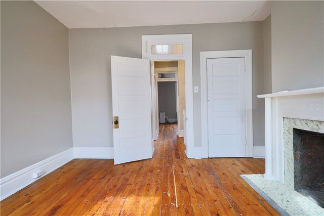 108 E Jefferson Street, Central North Side, PA 15212