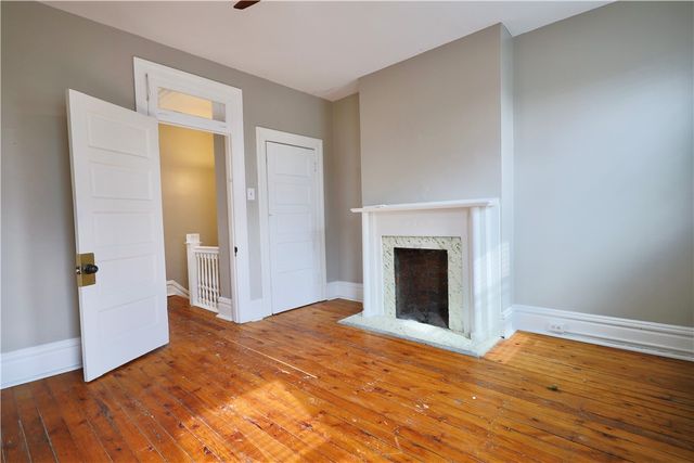 108 E Jefferson Street, Central North Side, PA 15212