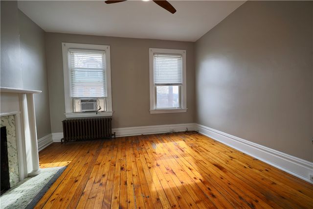 108 E Jefferson Street, Central North Side, PA 15212