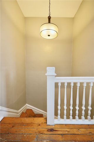 108 E Jefferson Street, Central North Side, PA 15212