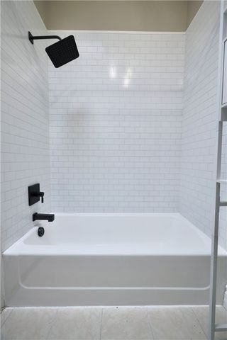 108 E Jefferson Street, Central North Side, PA 15212