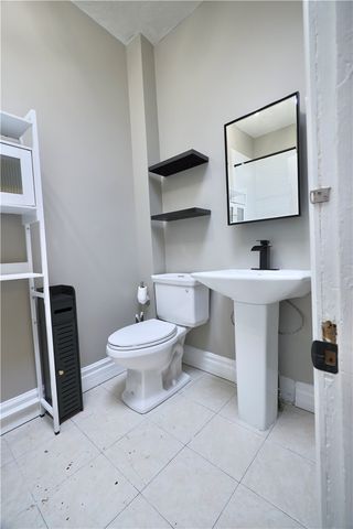 108 E Jefferson Street, Central North Side, PA 15212