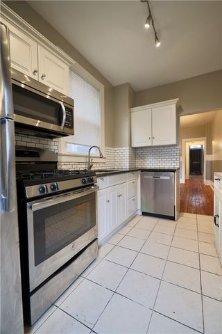 108 E Jefferson Street, Central North Side, PA 15212