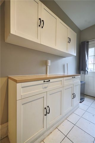 108 E Jefferson Street, Central North Side, PA 15212