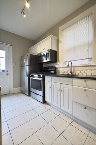 108 E Jefferson Street, Central North Side, PA 15212