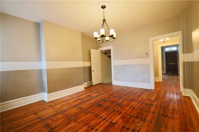 108 E Jefferson Street, Central North Side, PA 15212