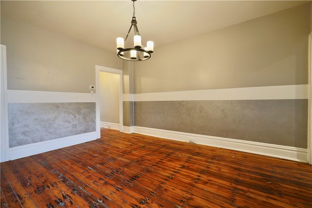 108 E Jefferson Street, Central North Side, PA 15212