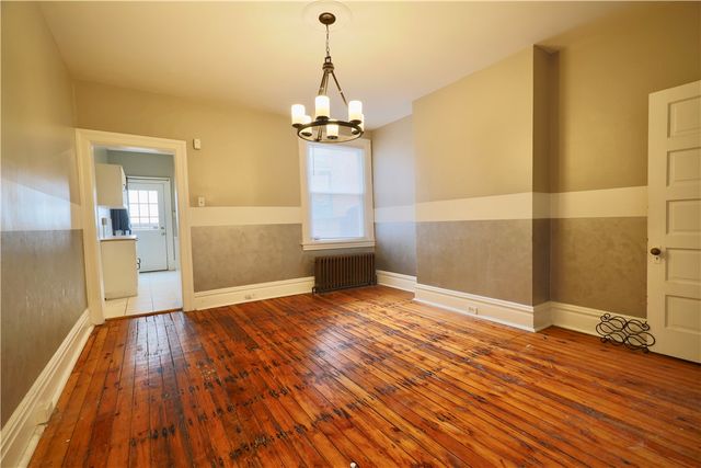 108 E Jefferson Street, Central North Side, PA 15212