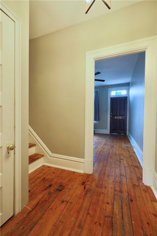 108 E Jefferson Street, Central North Side, PA 15212