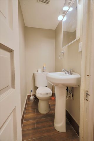 108 E Jefferson Street, Central North Side, PA 15212