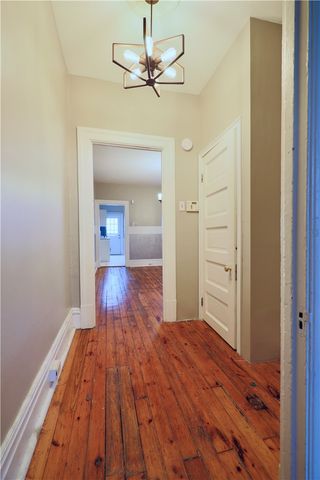 108 E Jefferson Street, Central North Side, PA 15212