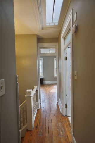 108 E Jefferson Street, Central North Side, PA 15212