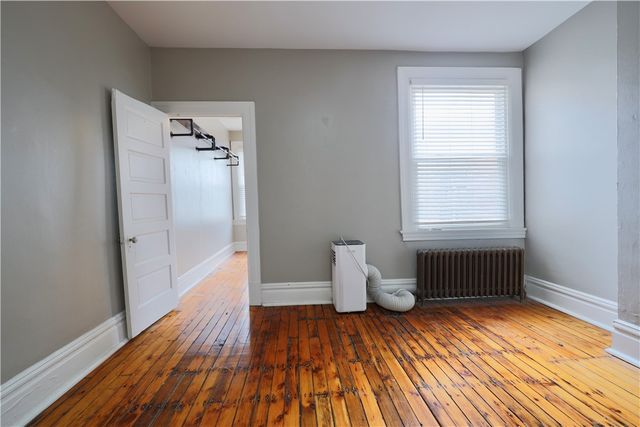 108 E Jefferson Street, Central North Side, PA 15212