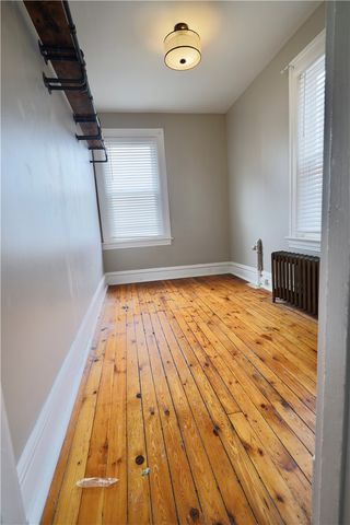 108 E Jefferson Street, Central North Side, PA 15212