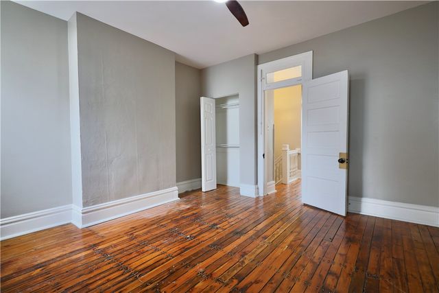 108 E Jefferson Street, Central North Side, PA 15212